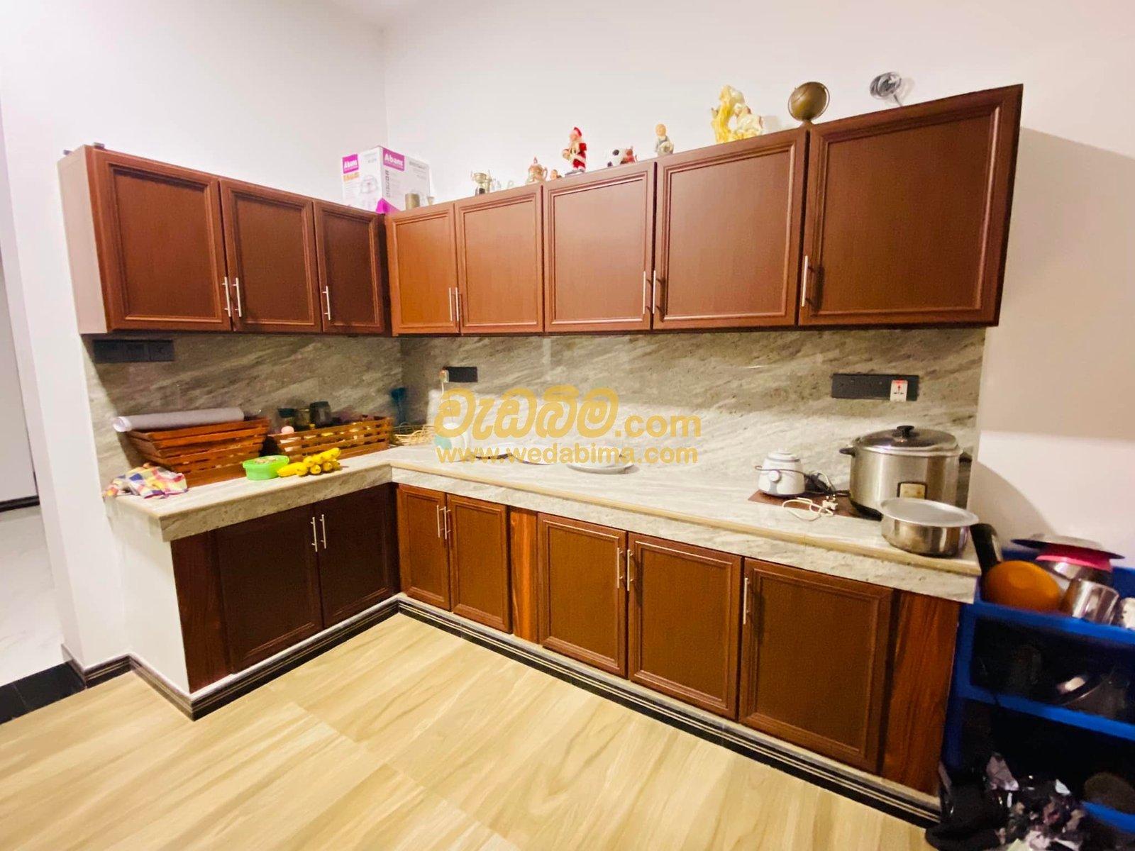 Other image wedabima.com_9u1LWbP6ZorqEPaKPXEKlqomsKnG3a1vWF4cSoz6.jpeg