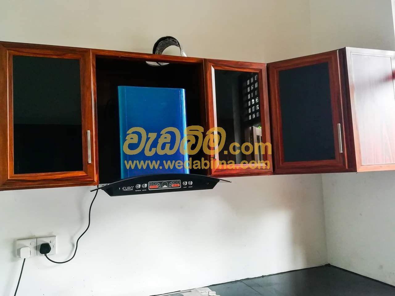 Other image wedabima.com_Bwi96iB72TMZjPPniVPjpzzkZBIdxA67VpJHcNnQ.jpeg