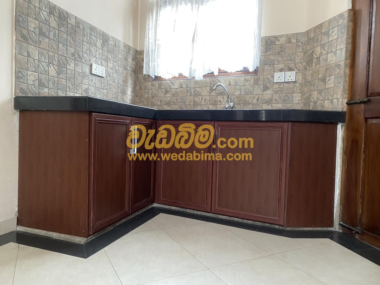 Other image wedabima.com_ChI1da2f7Dii0xoS6FME1W6EpagSf88L9TaSLlKm.jpeg