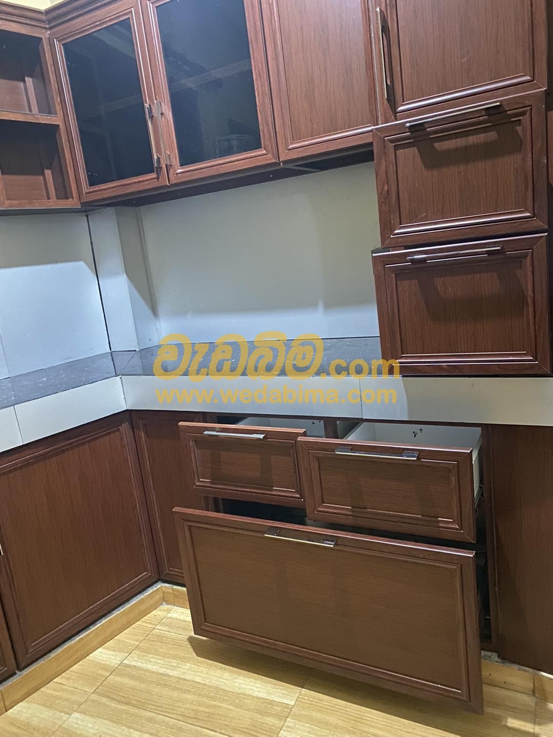 Other image wedabima.com_CmtEq5jrZCd7OXMrrZN5uLwJevyb5OPSP76F7isr.jpeg