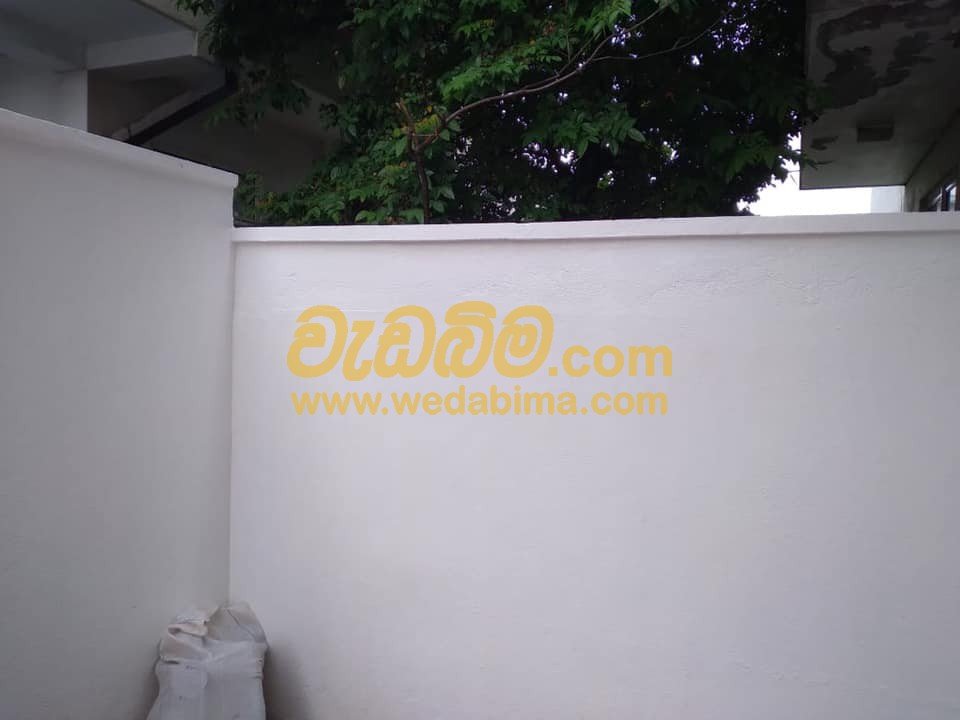 Other image wedabima.com_ECbfiOkPlCW6hI2Sd8VpDtnmqsrx6L3UsUvpGzKM.jpeg