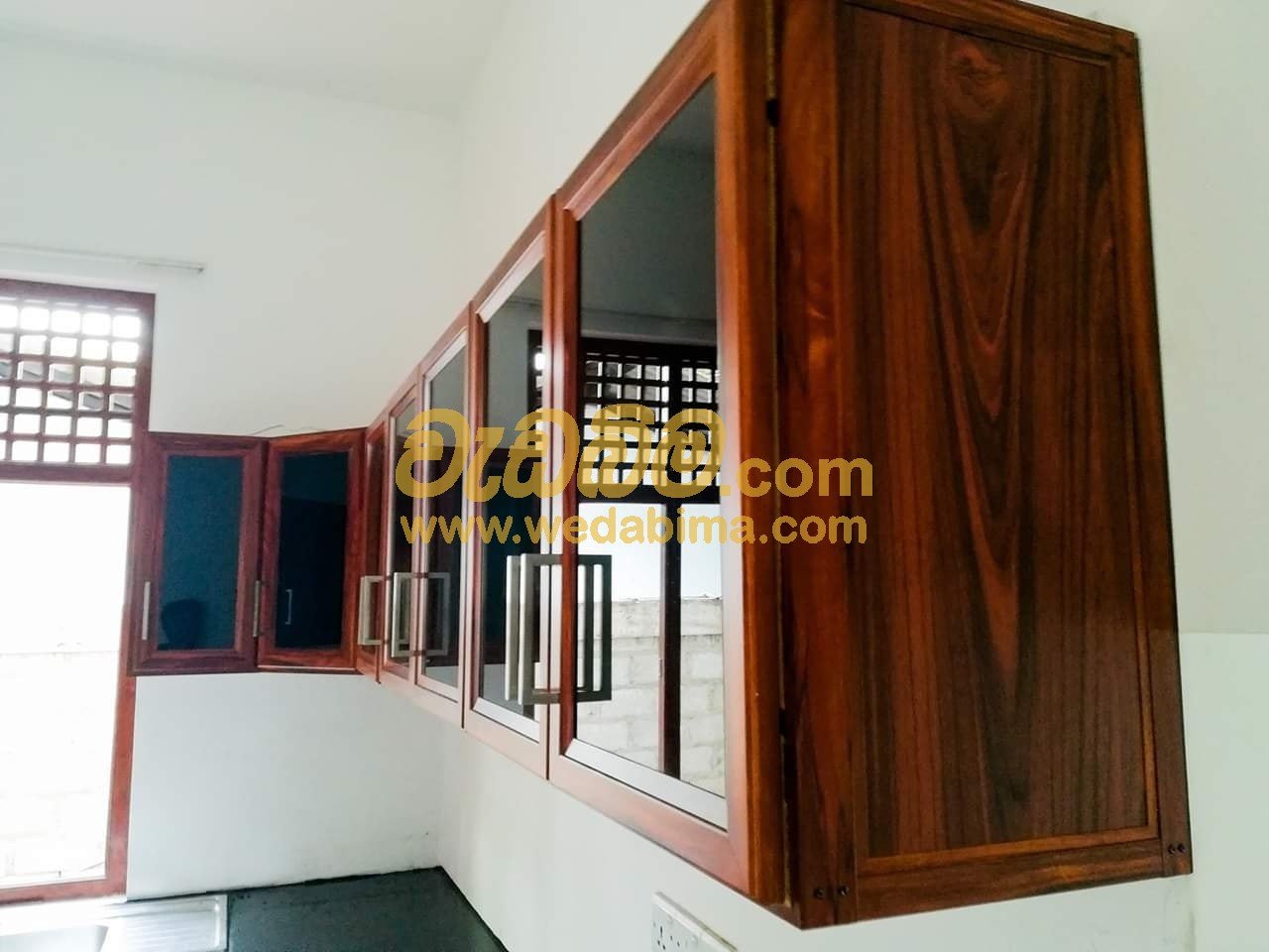 Other image wedabima.com_FZsCuUv1e9CJpF8xZ7m4NtwxeYqG5M5CczhX4KQc.jpeg