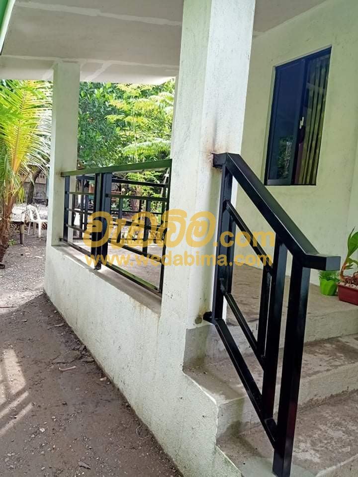 Other image wedabima.com_HPpDxj4m8kSuZxgW5kQnDVRmNXCl78ZS0MTmuyWy.jpeg