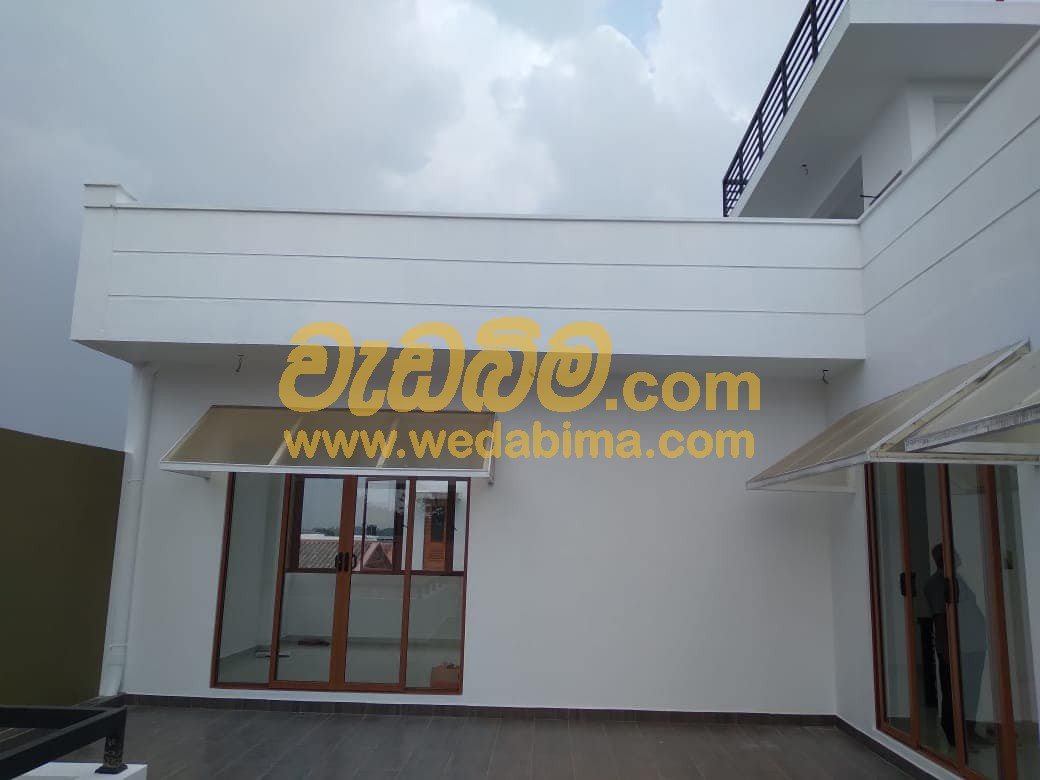 Other image wedabima.com_HiiSPfoEOT1SccT3UVE4FLSiUTYGBI9CdIT8ubYg.jpeg