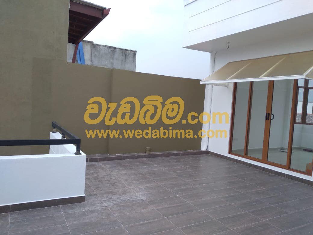 Other image wedabima.com_IgxoAAuVIWx9ftogz97bZb5fxOHzr28dP8nbqwTQ.jpeg