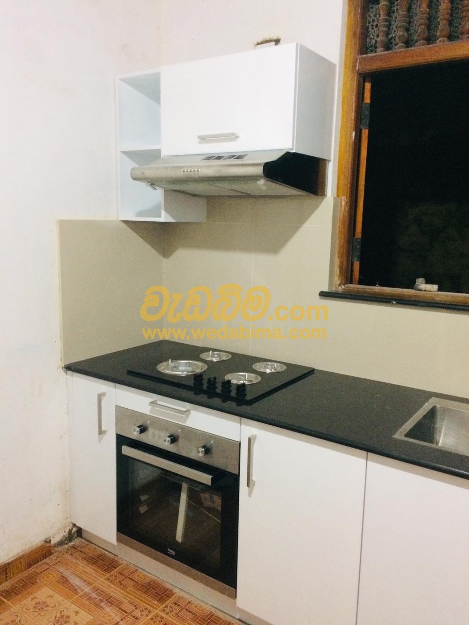 Other image wedabima.com_JruhOUyHEqiNV2h5Ir8DwCWMAmtolnjPH8OdXcrb.jpeg