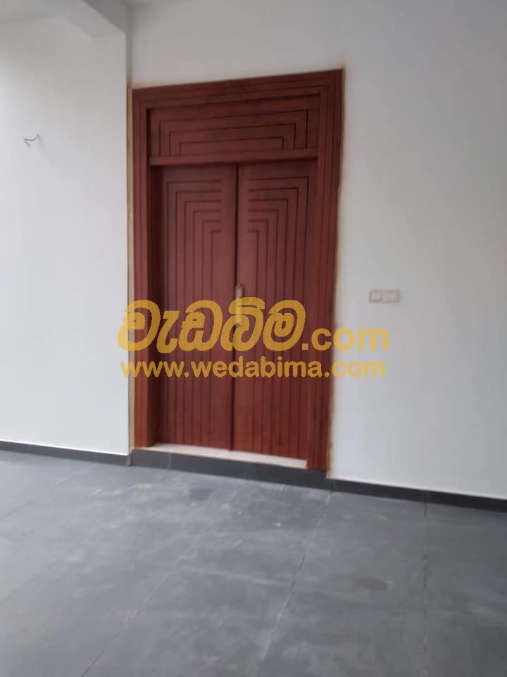 Other image wedabima.com_JuOfJHYclcKWTL3tAUuLotRHkT3PItEEeCPCGV0H.jpeg