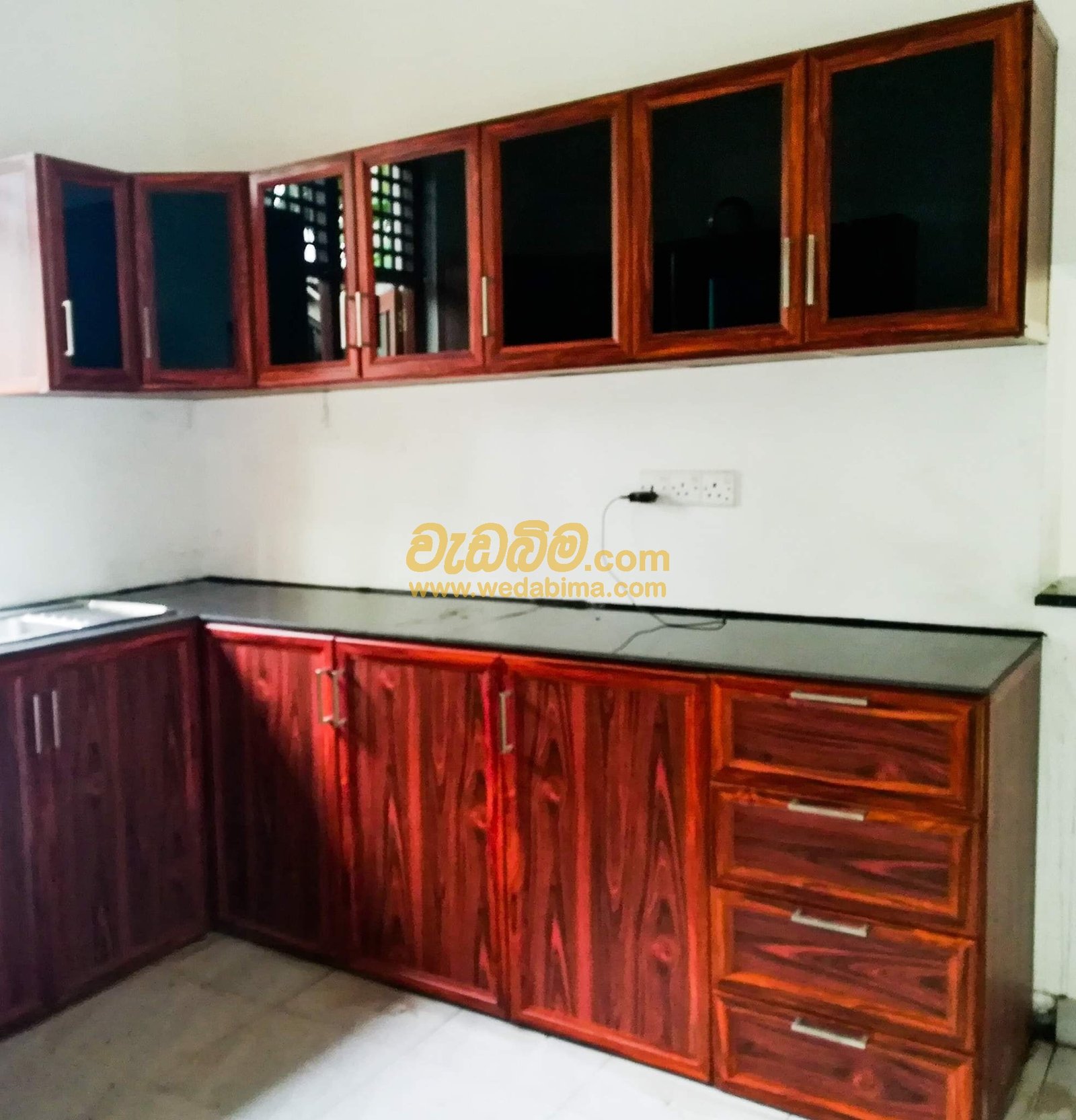 Other image wedabima.com_K934i4DAMJ8Y87sk9nZ1ImHkBCP8WQFFLoEDPHVp.jpeg