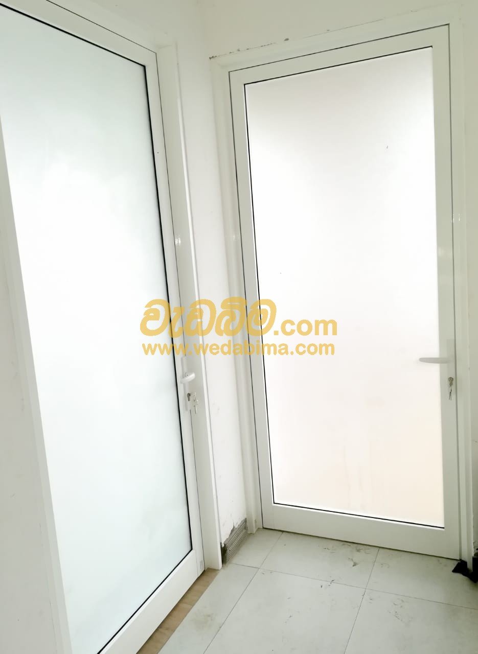 Other image wedabima.com_Kl48m5K7fc7g2riQzlxcVX1ujwhprrj6AHyr9hhz.jpeg