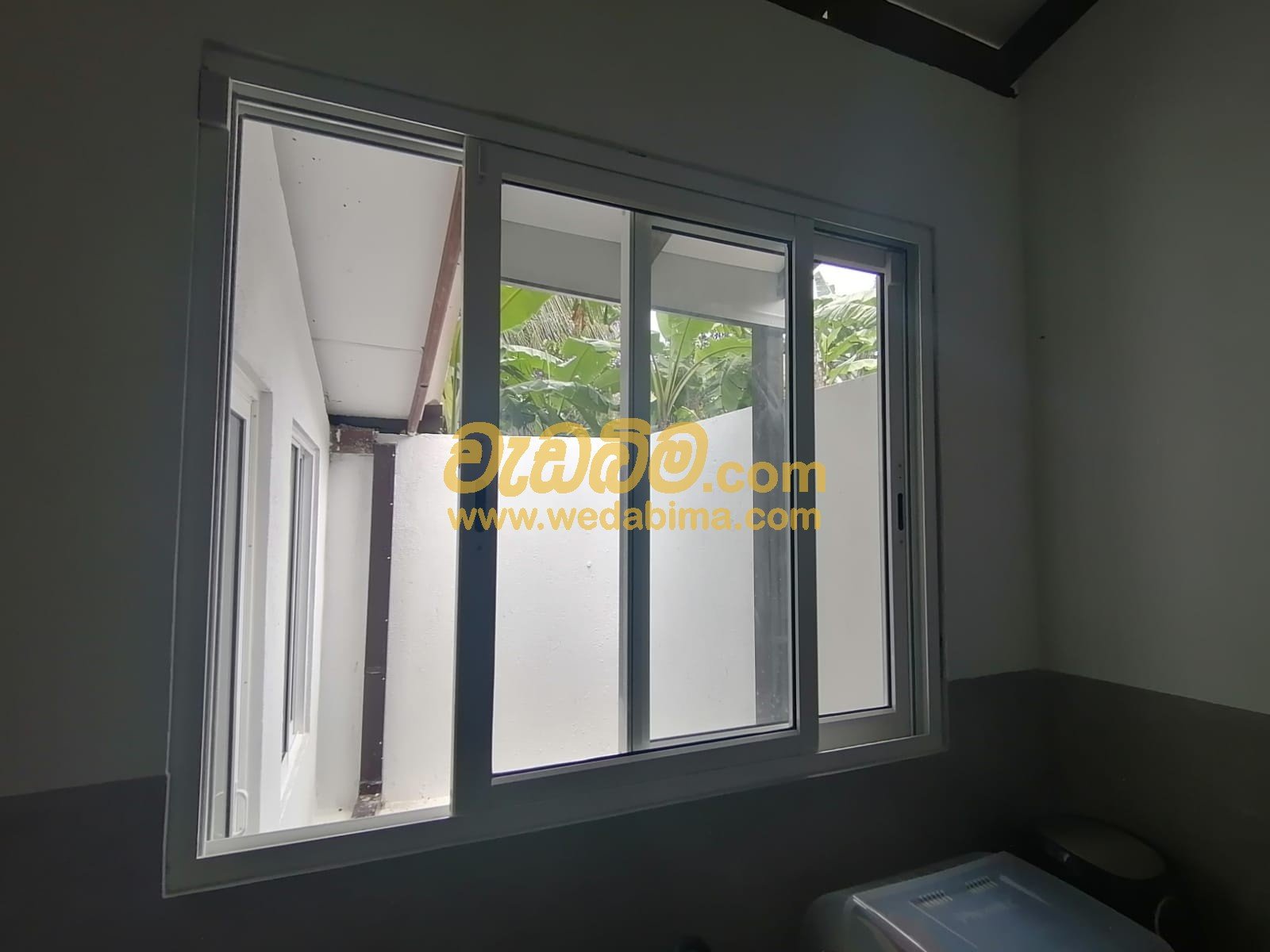 Other image wedabima.com_LYaNFNvvaIyzkE79tDiDRBFBJo73S3rQVFcnXWk9.jpeg