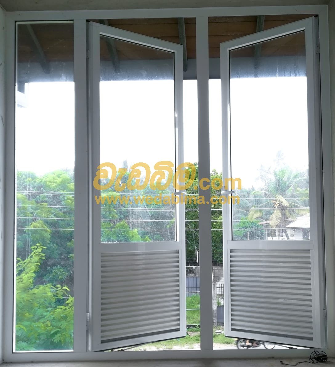 Other image wedabima.com_MjNd7SA0VFN44Pvvxsj1nBbhIpMxBjipzLUZ1r4G.jpeg