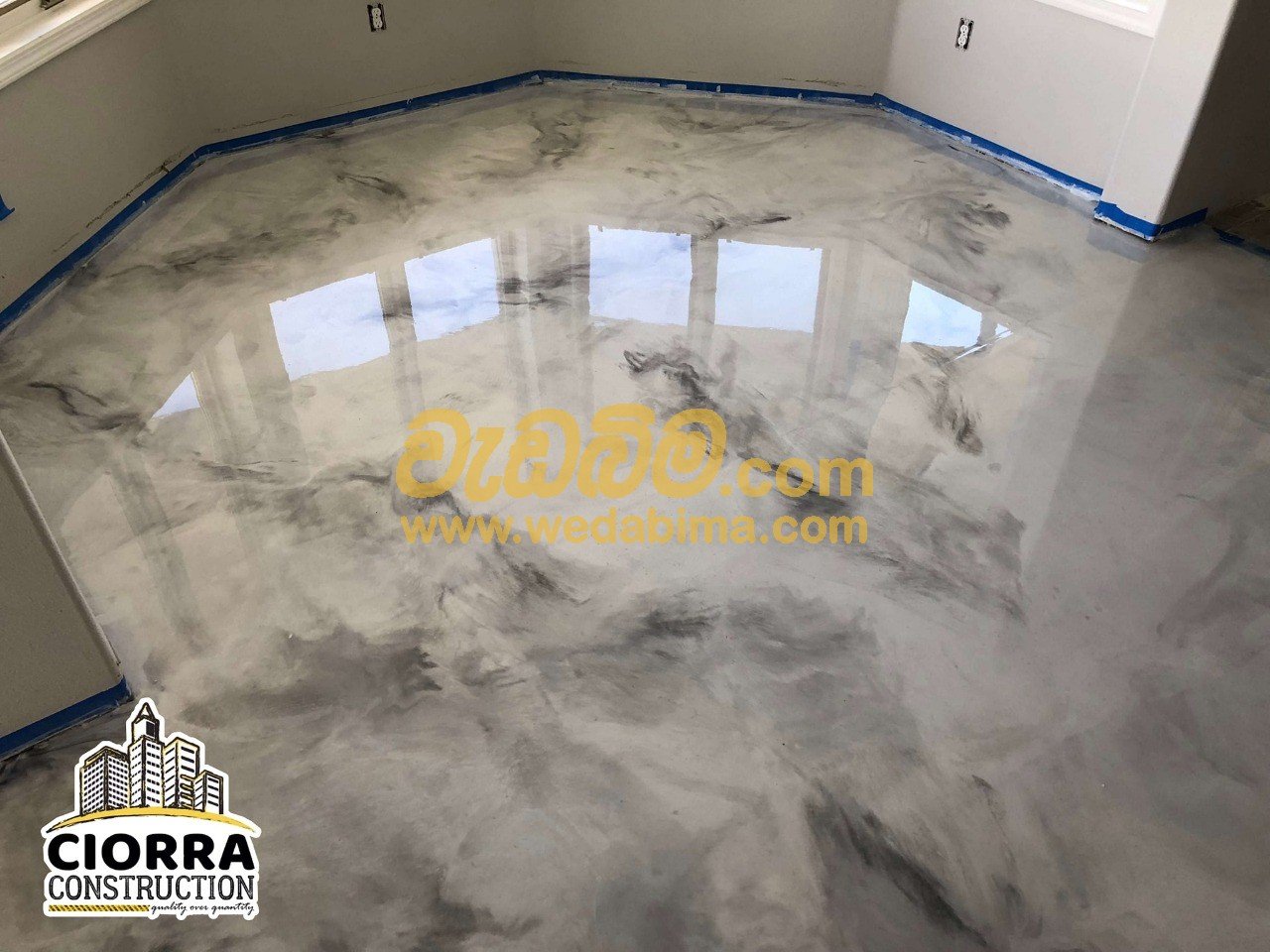 Other image wedabima.com_NFY774dqH6YaAazmEIZSpbSpk8bCzKxo7QWVPsdQ.jpeg