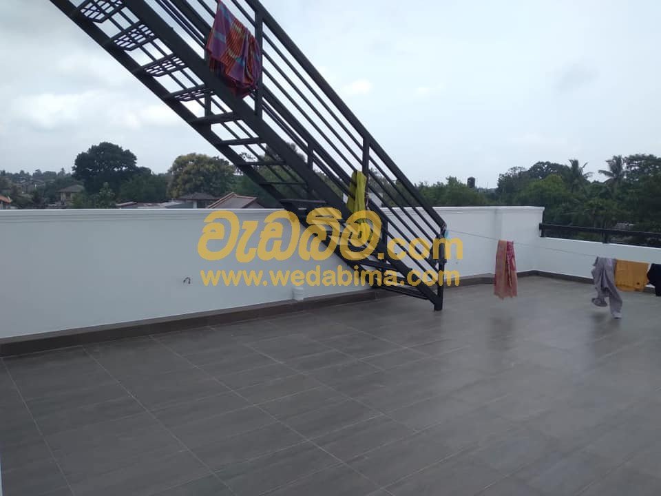 Other image wedabima.com_OBvZUfqsQB4dOvI57cjiXeImUeeclW0RwyCbS5gE.jpeg