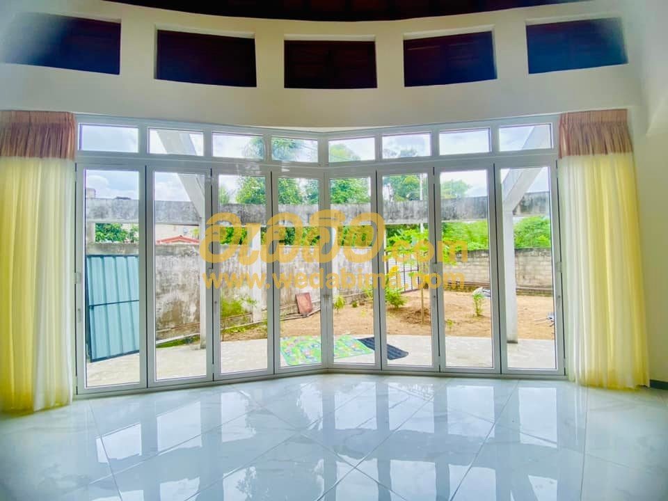 Other image wedabima.com_OFP70y2HoEf9Xhbgwz26aIwwF0vTuDX1kblHYjzI.jpeg