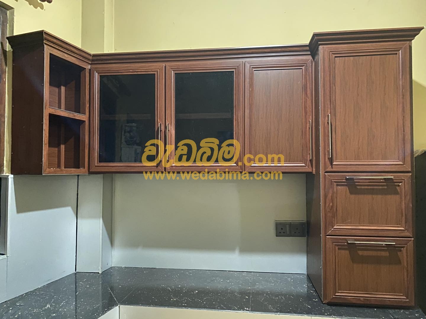 Other image wedabima.com_P8If2ZkA3fCaGQqYNIAXHSN8rvqCwyDtvkHlliaA.jpeg