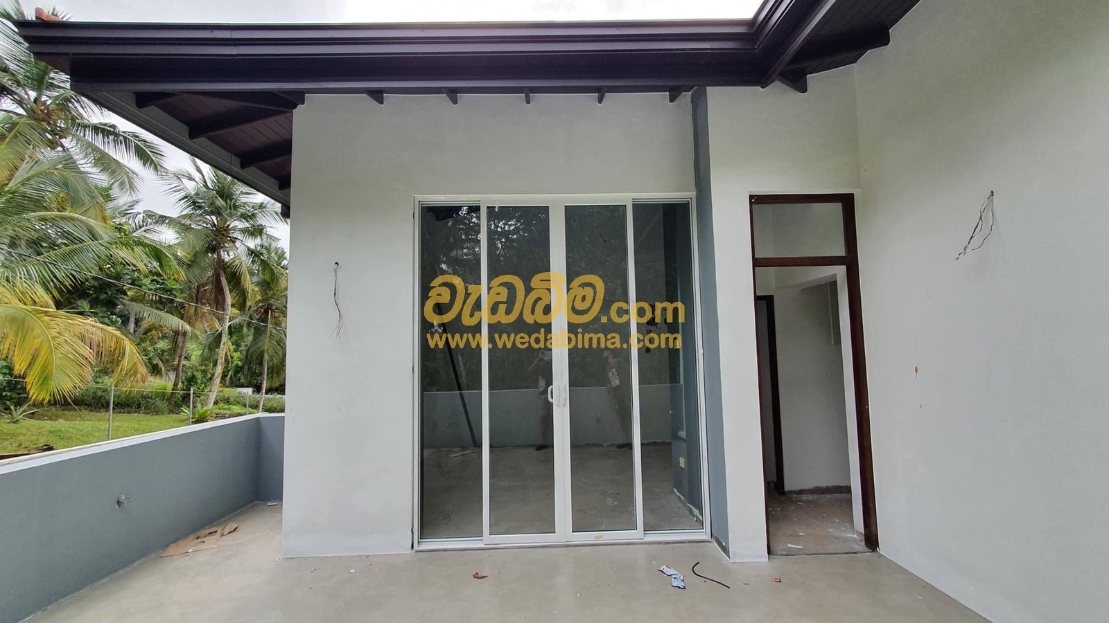 Other image wedabima.com_PI3ALdVmgG03bFQqn4jiIKND5OEtqHfR0WpcrSUm.jpeg