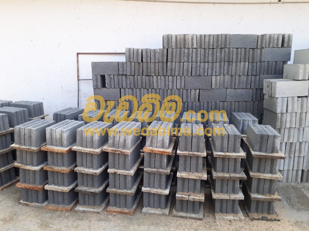Solid Block Gal price in Sri Lanka | wedabima.com