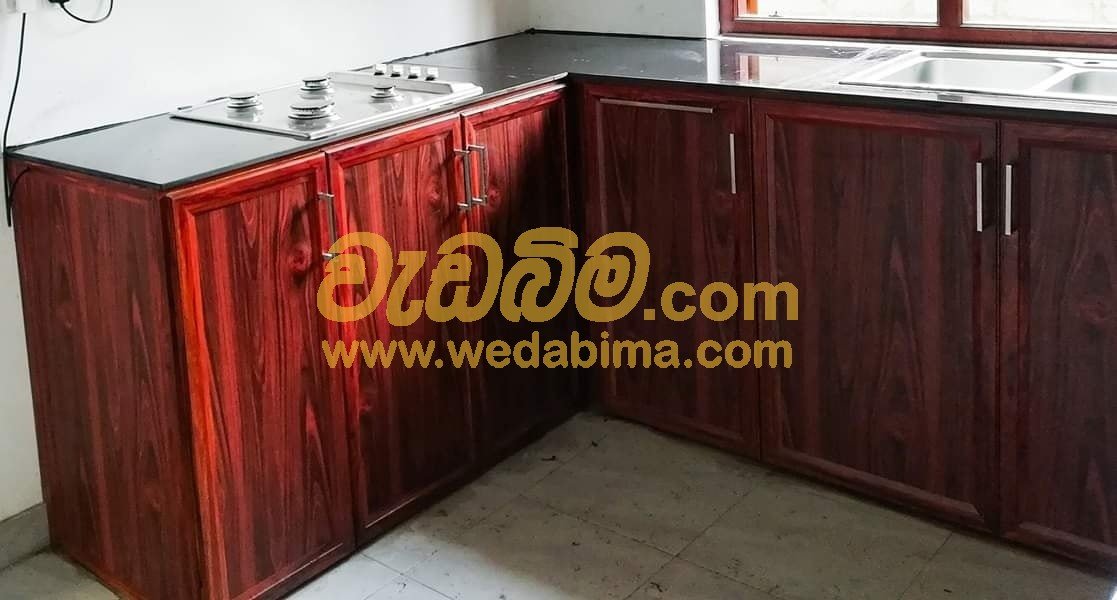 Other image wedabima.com_XSr6E2TbdU47PiJXgAzrwIS2Tnf7xCZWmVuDGjGP.jpeg