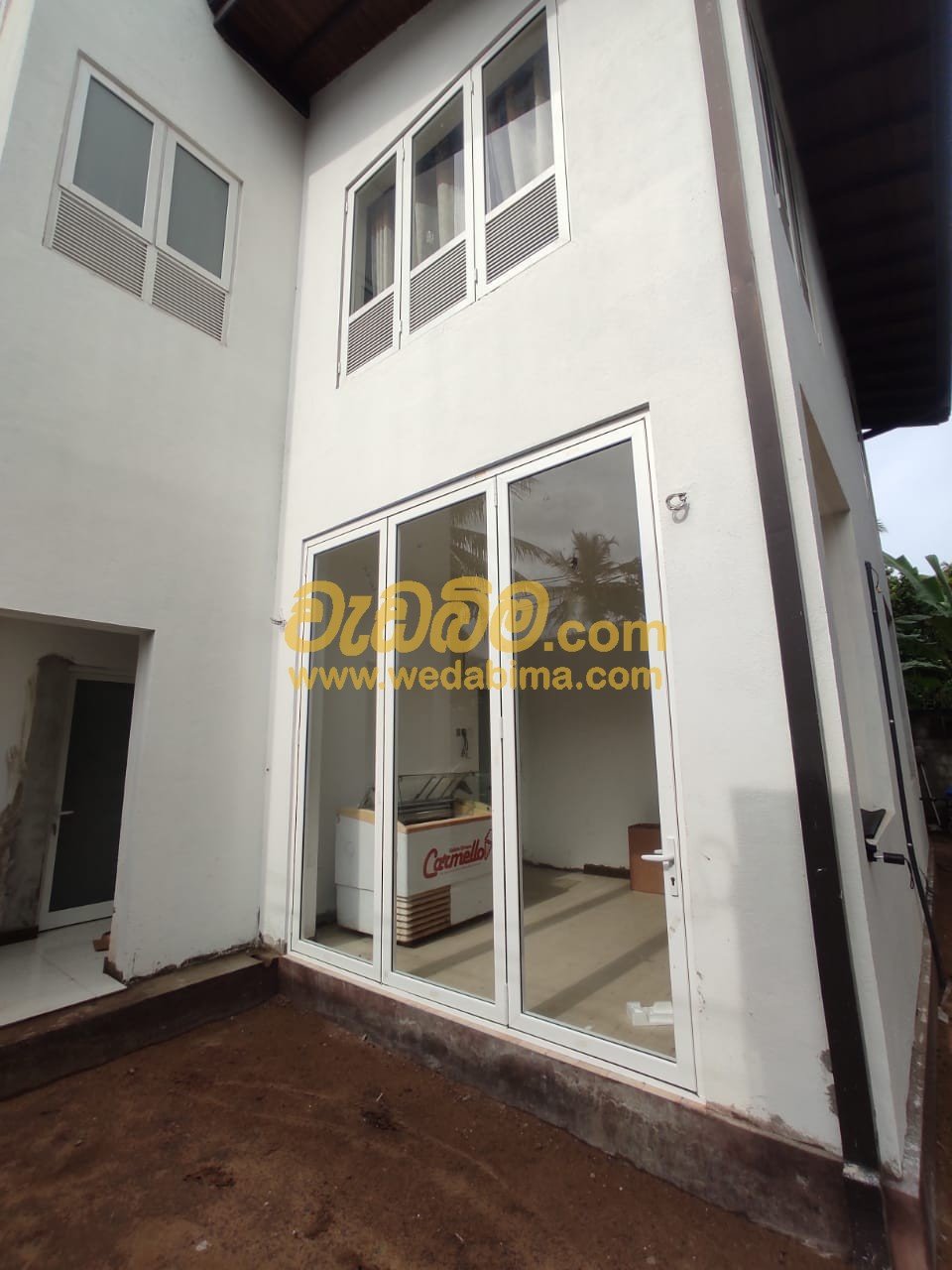 Other image wedabima.com_YQur7JxJJJs6ZH0MzriWtftCtH5DviPfxVKxC5l6.jpeg