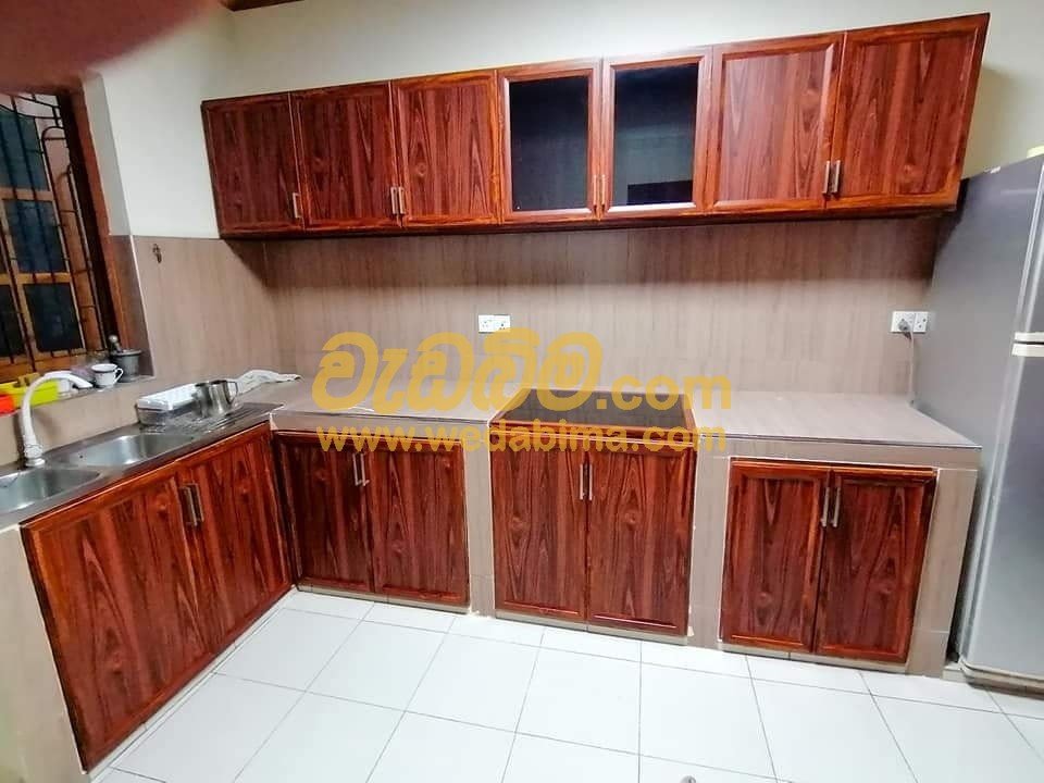 Other image wedabima.com_a2hJottLNzo5VoKgmocB1U8HTyPYjNXSeesOF5Cb.jpeg