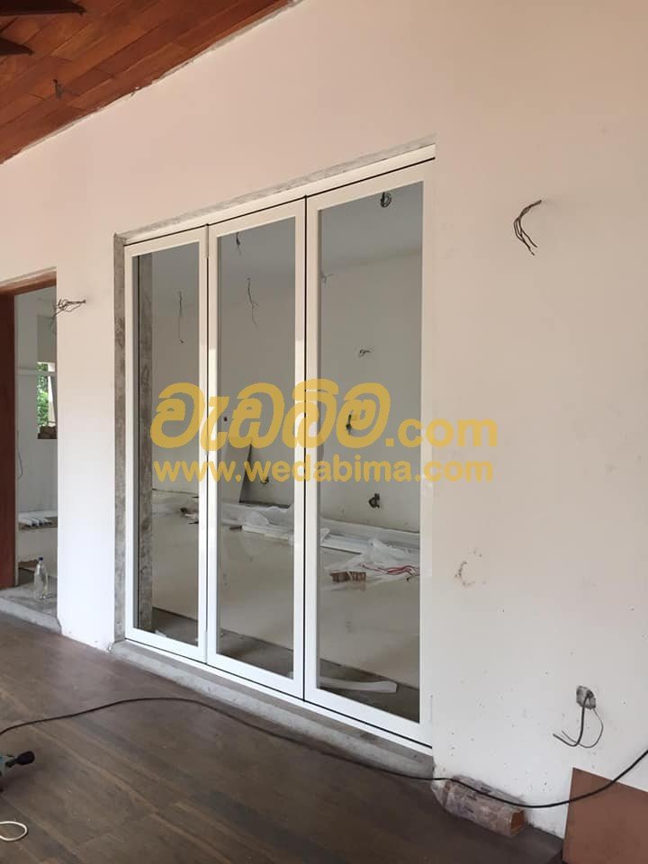 Other image wedabima.com_a9q9zGyfKsTB5I7k6yeoZm4uk2Ut6CIJdMUgjwO7.jpeg