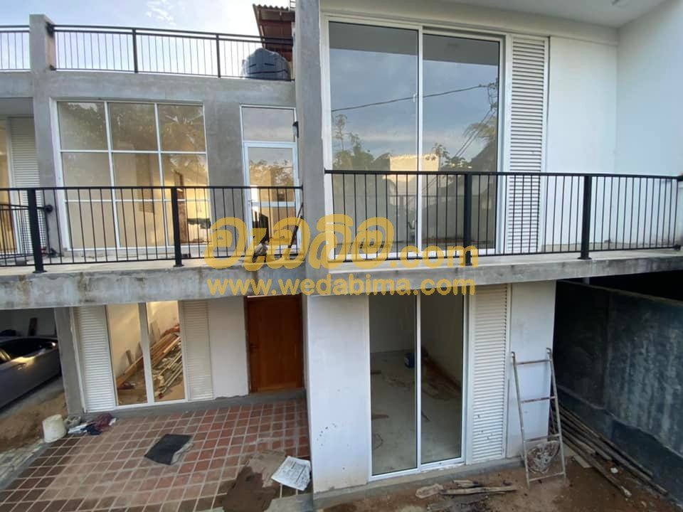 Other image wedabima.com_bBX2eIbbheJsLvNFZyiqz4gAx3IDzbkMMiCVMdAF.jpeg