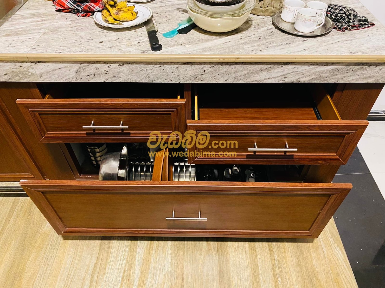 Other image wedabima.com_cuaqPmpZK9EH2f5K05KM2yIGdI89BEz7EYqAHh2n.jpeg