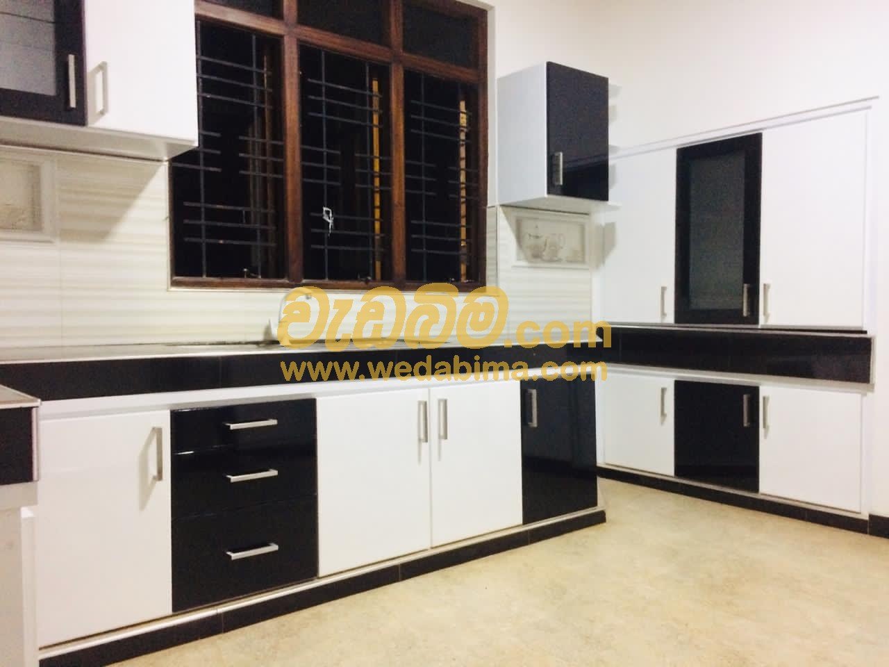 Other image wedabima.com_czBxouB4JPbLKXJR2aQwxkS3m0kmgi0dmZKWtYhp.jpeg