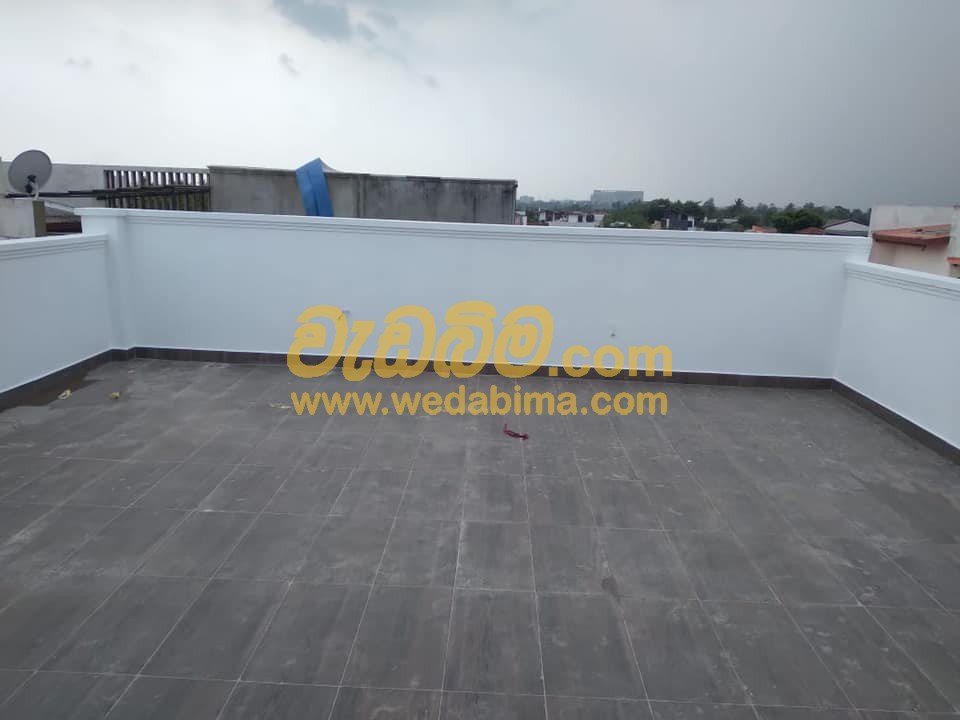 Other image wedabima.com_dSunG6tRkqnApXXSzgmQqYLyigNKSyxoHq1aaHCc.jpeg