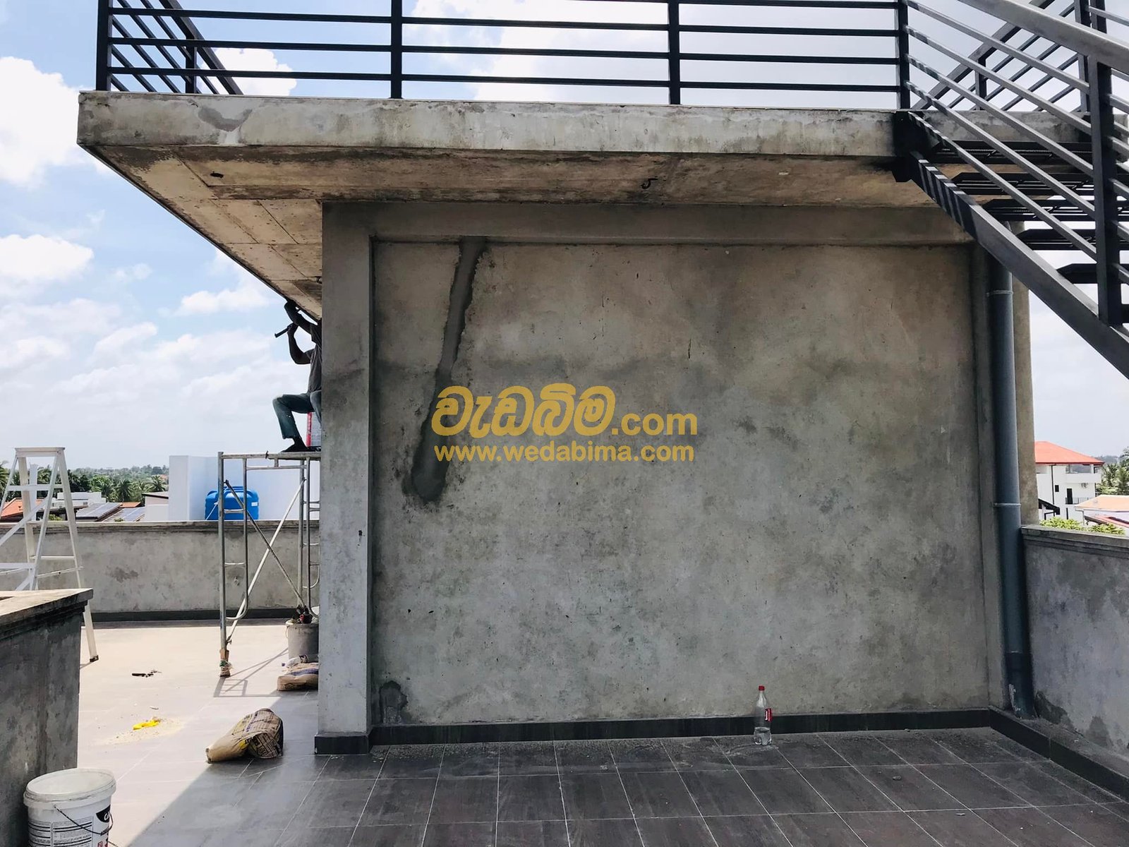 Other image wedabima.com_hDvG3OD5FiKV2cEkVQnFPHiMWEIQqm46oa9b5Wi1.jpeg