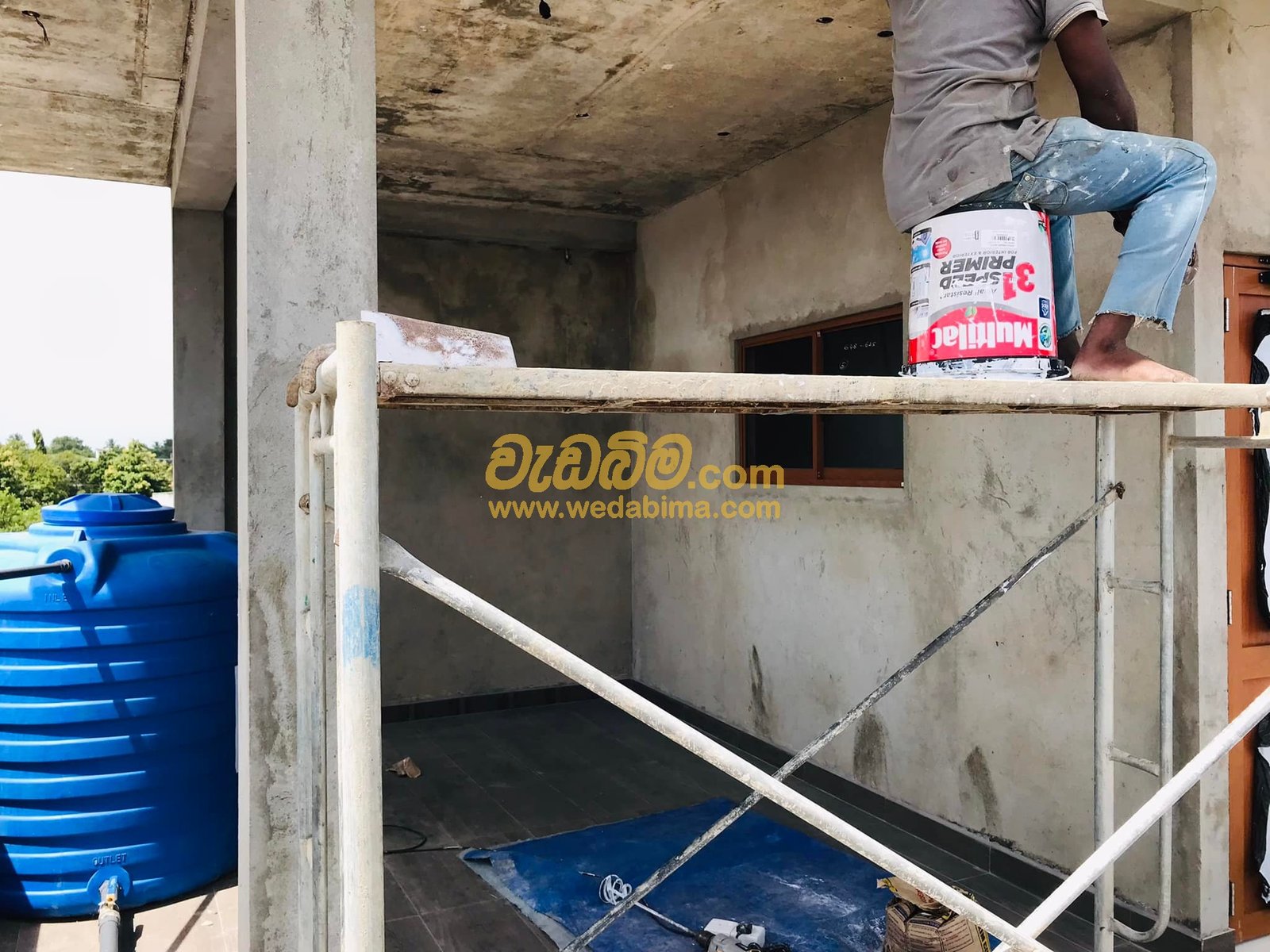 Other image wedabima.com_hMoslOMNOx3ExVKbI4D7mx1EXEvMpnsnKnt4Rmn7.jpeg