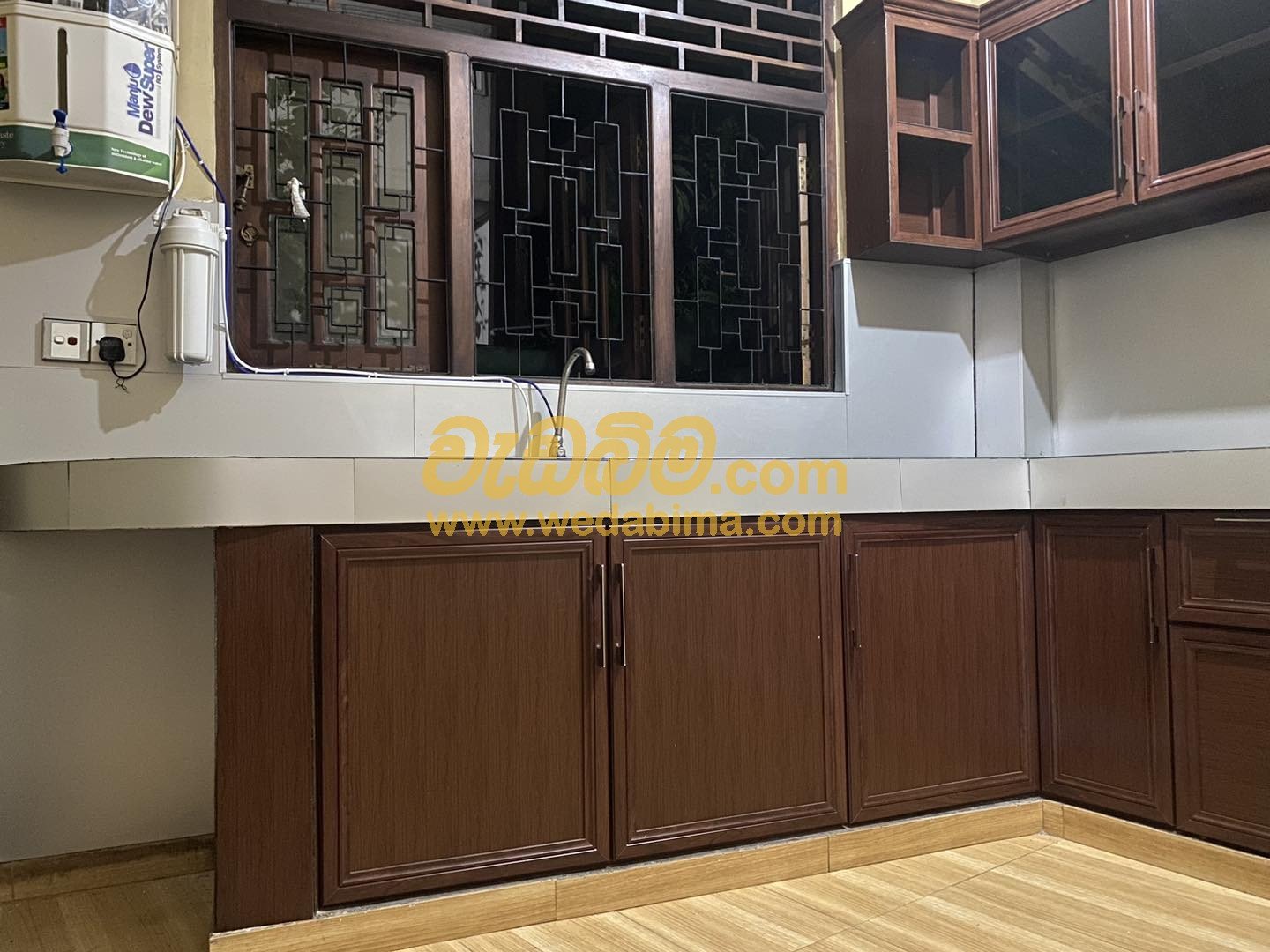 Other image wedabima.com_hYALPDmK4FlDwuOKfKuQhtMSImzGUorlI9RMnFb0.jpeg