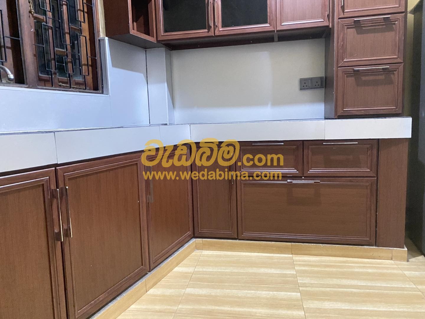 Other image wedabima.com_hmEHDkvTYsVXmPZ1MpWhlJy96uK1Jngbr7x5AJoD.jpeg