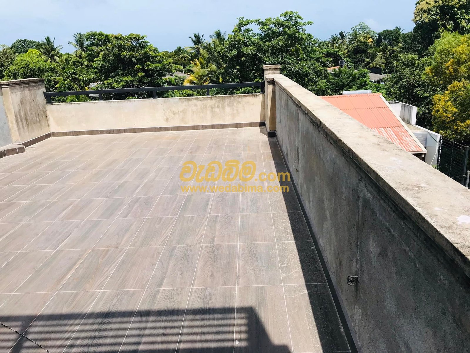 Other image wedabima.com_j5HtwsK8zvLeZlMCVqiW1K6i1FqmQvTd1mOjmoWW.jpeg