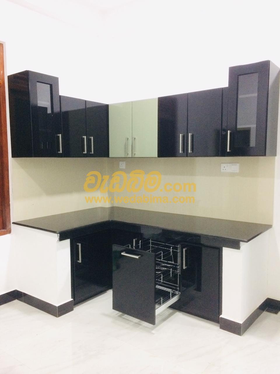 Other image wedabima.com_kyHTOaBQ5M8axHcHTdYtf9qcW37VRGY2qjHa94v2.jpeg