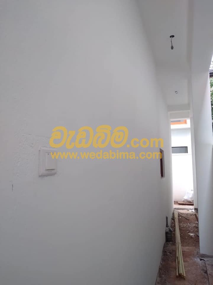 Other image wedabima.com_m5Topg9bccQEpEY40U6hXtjYUYrWNbetqznX1w2b.jpeg