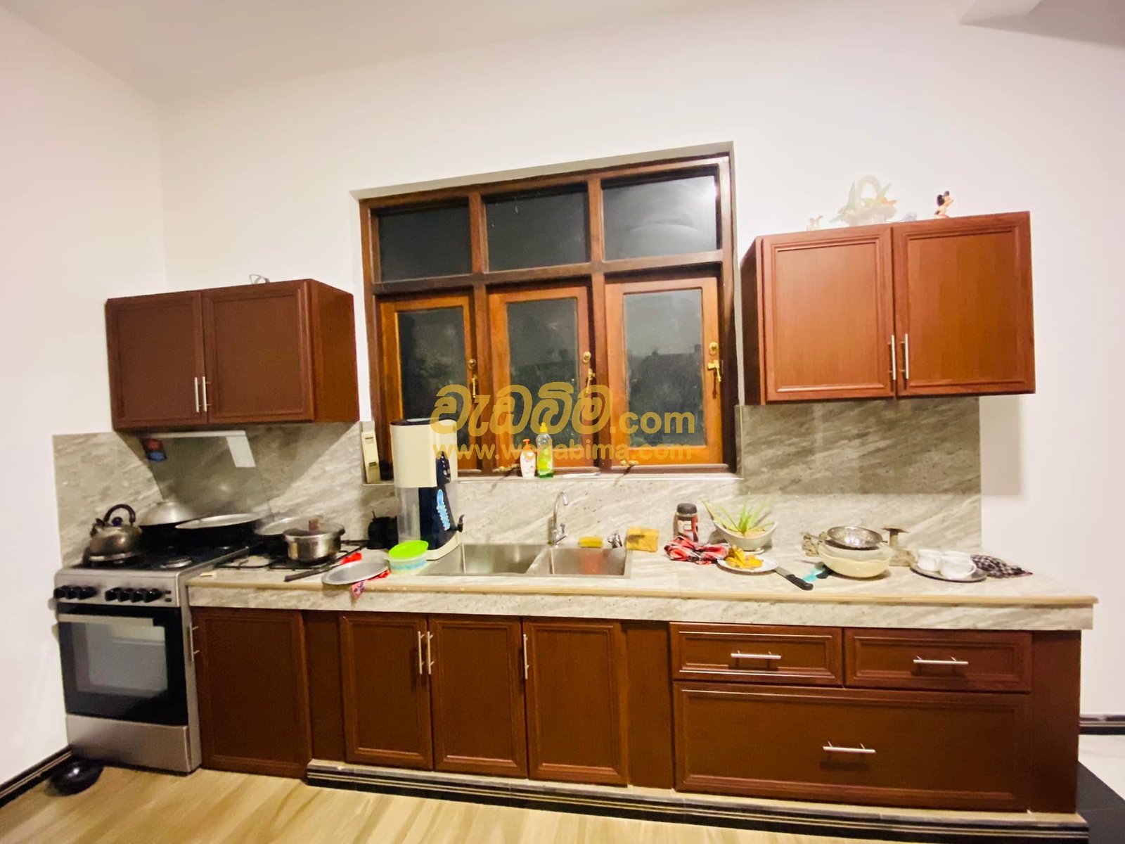 Other image wedabima.com_nRqR0I9vnqaM6oLx5yRGP2L6tqEw2wX2m8I1lgp0.jpeg