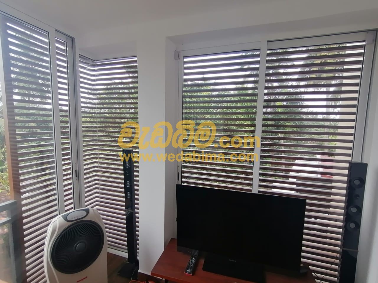 Other image wedabima.com_o8bPGCRcUAfD2Voejw1T2JzBeoGQzmcfaCZ0nTOk.jpeg