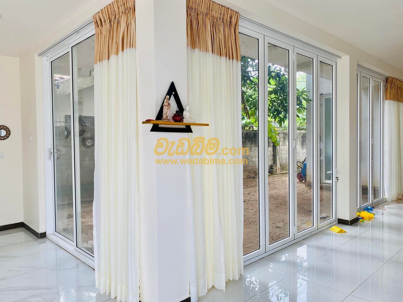 Other image wedabima.com_oGYzXSkUbmGPmcySFnRCTOIdqupagT39q8Ap208u.jpeg