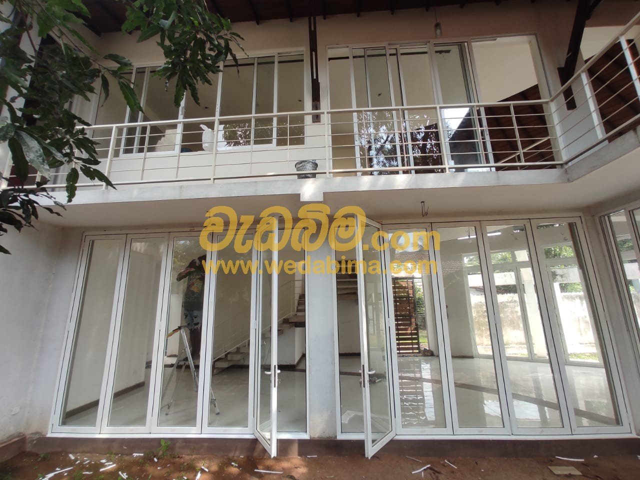 Other image wedabima.com_pjo214hjHiasrpCzzijpVOKTfMuxSnSJD3huI3xK.jpeg