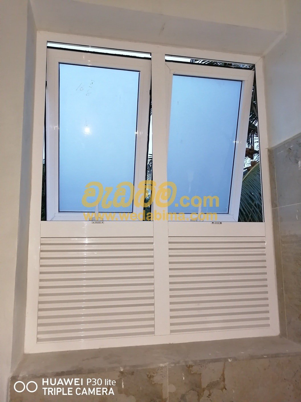 Other image wedabima.com_pmT4XRJ13Cuux2tR4rE1pBcA2CDdhpAUY2rUlTe4.jpeg