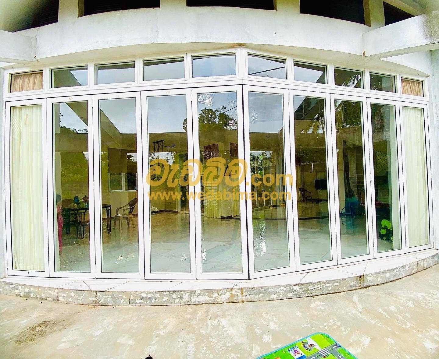 Other image wedabima.com_qtj4cci0MhEqJBo022e809jyDR7KwQdr4Ro2U8Go.jpeg