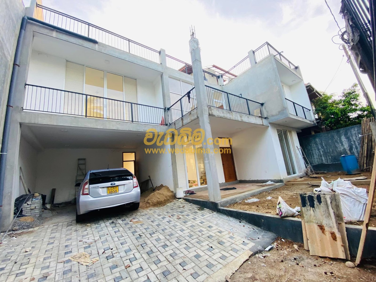 Other image wedabima.com_rJu9Q6BqoxPG9zhCT9PPtsAHXtgKJJVxwrTEKBav.jpeg