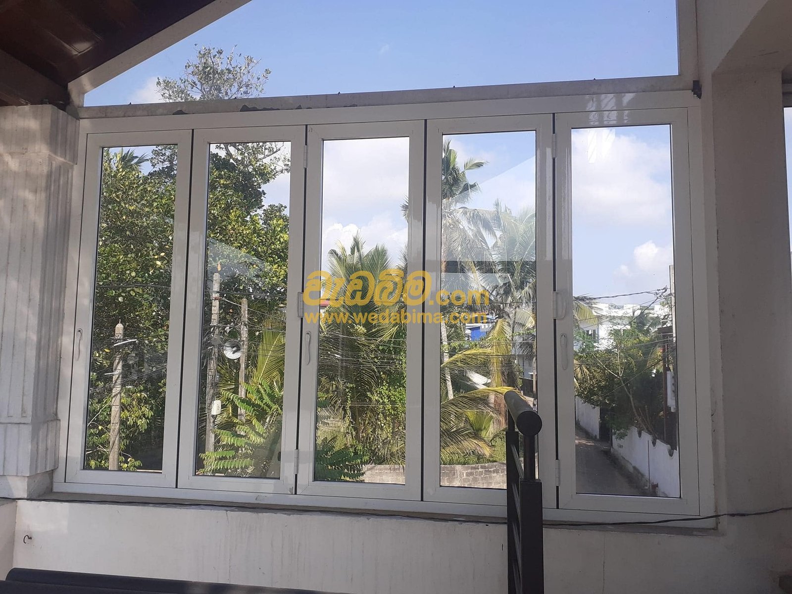 Other image wedabima.com_rcOzebWU8ZQEvO38SUrVClCFzNYRSkkb8T9DOEV8.jpeg