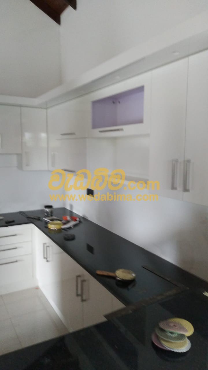 Other image wedabima.com_sDXGS7zvX0vAlVlLwX8OaXZz2zGEv7LG7ioCvxs3.jpeg