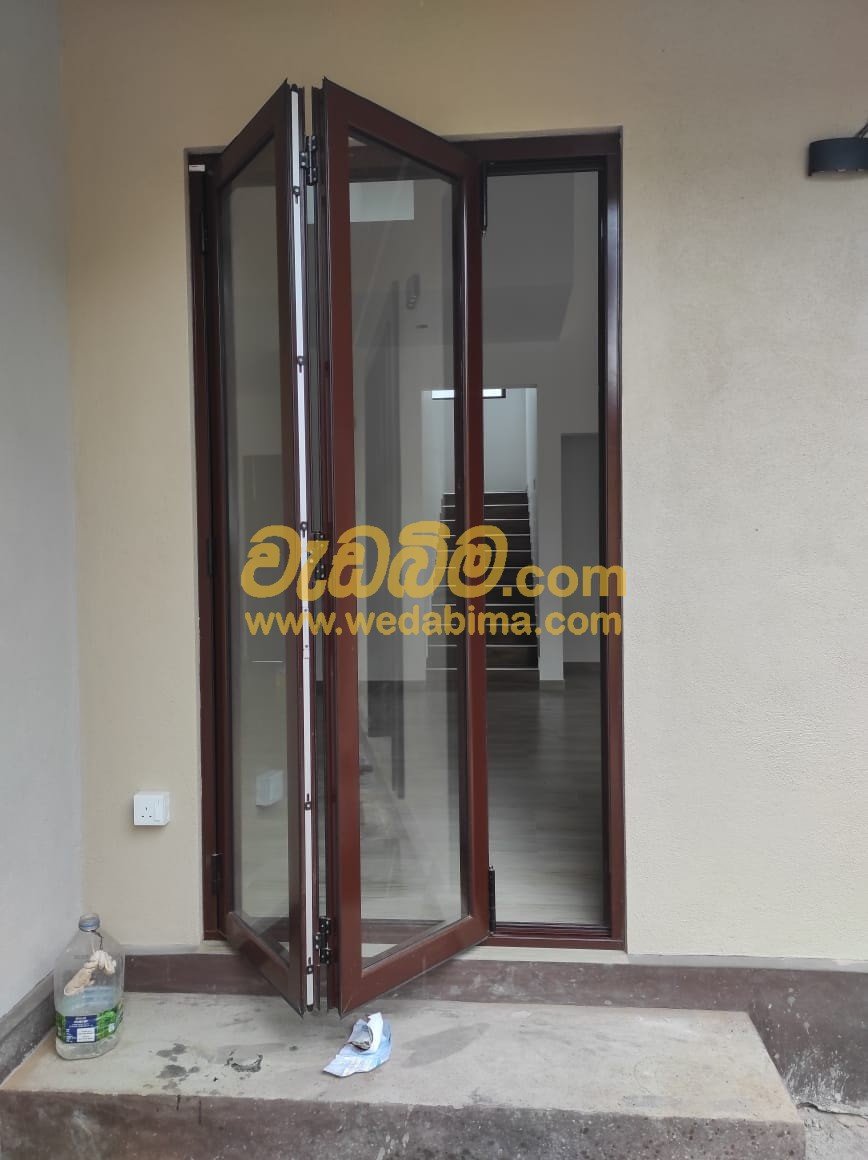 Other image wedabima.com_sftriExdmWFOiU7q9MyyqEpIM6MEQ3hRX1saajoI.jpeg