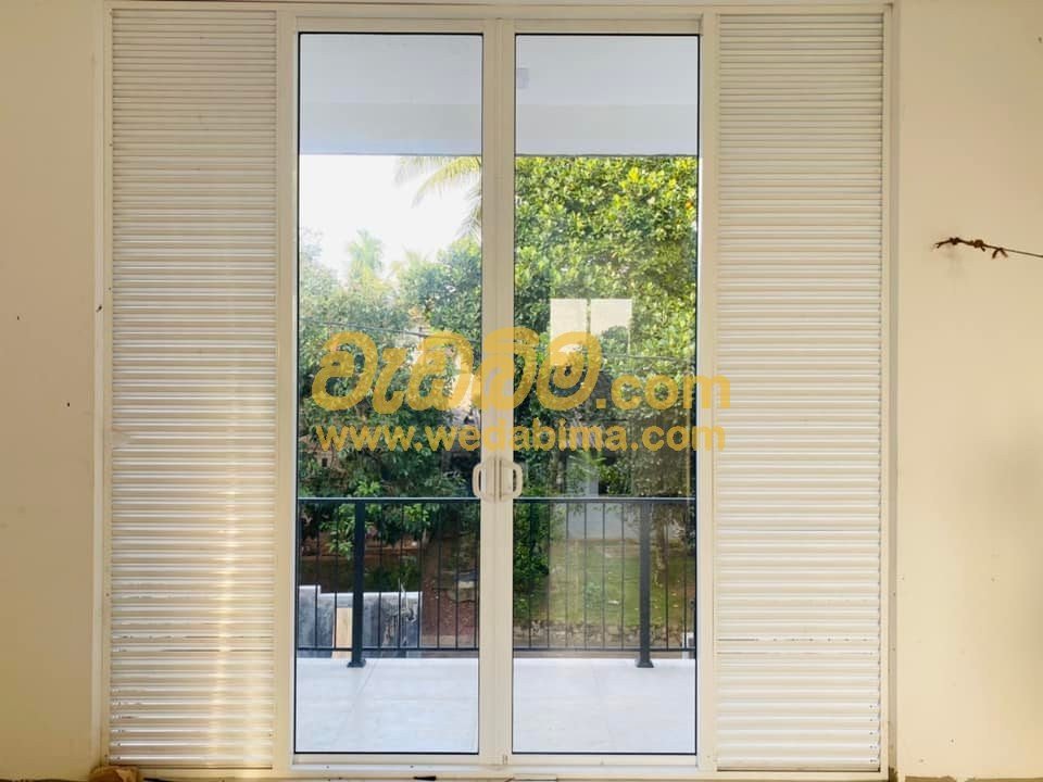 Other image wedabima.com_t1w8JEramIVPiRN39eyPlS3LBROiG1pXQCjRQ8GE.jpeg