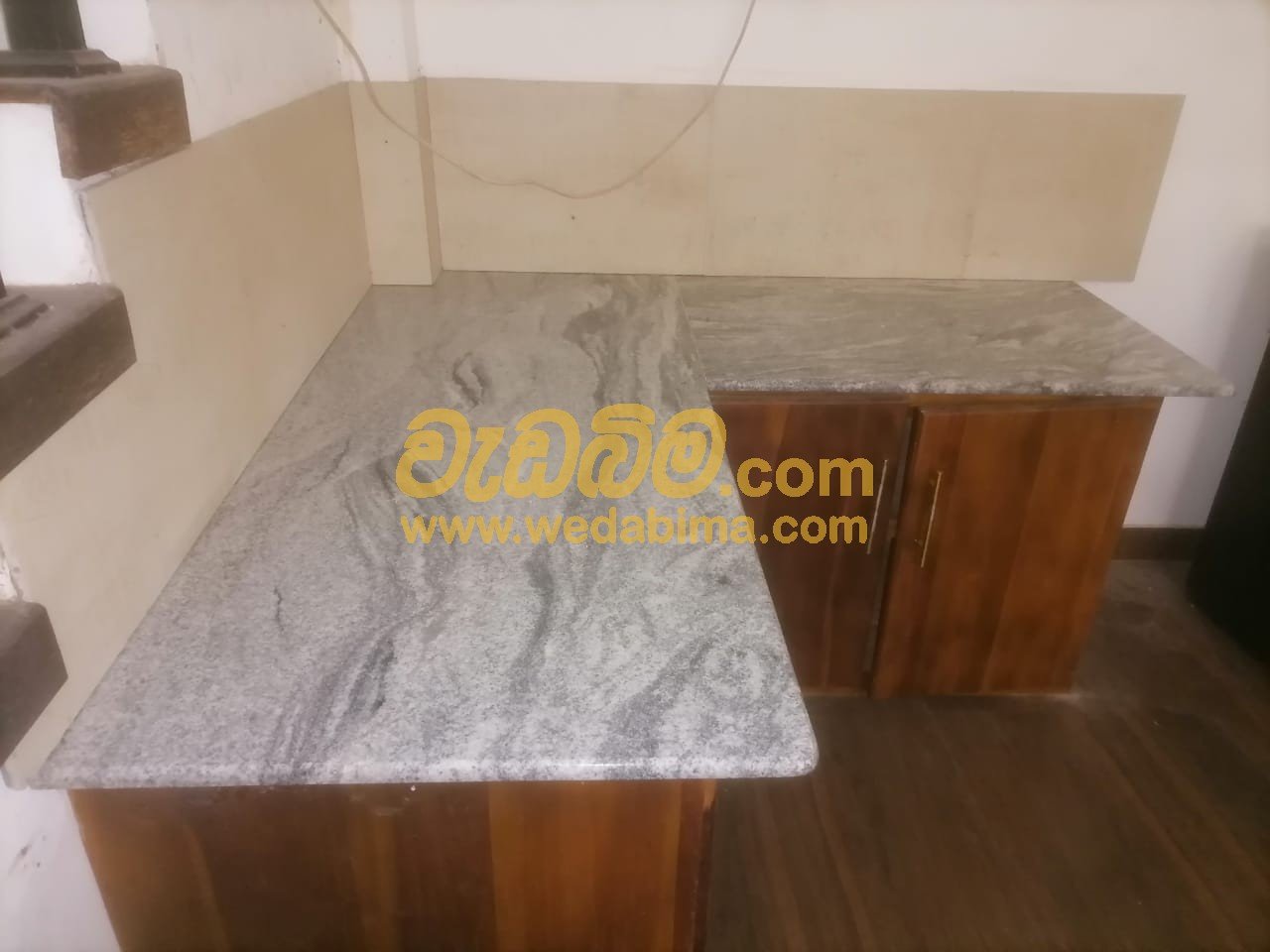 Other image wedabima.com_tsrWYWQcToQKIZgWxDGXzY8IrVMsSR3LDeZBJKPn.jpeg