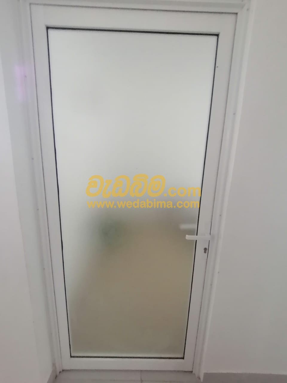 Other image wedabima.com_v8H19MK8wDmFuFcJFNi2TuVh2hx2jWN1txa0GyO2.jpeg