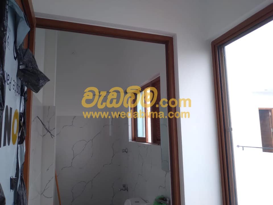 Other image wedabima.com_vO0QJZxY3TJ3kGsyqM3jxXtsYV1Dpobe9FGY7uAS.jpeg